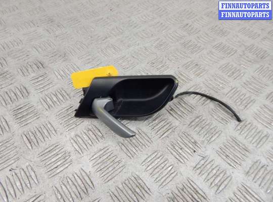 купить Ручка пластмассовая на BMW X5-series (E53)