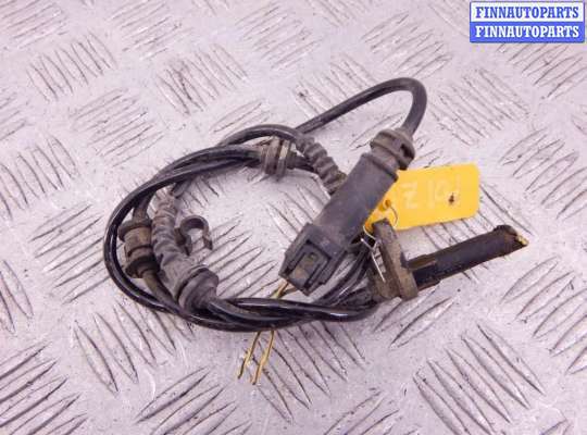 купить Датчик ABS на BMW 7-series (F01/02)