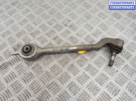 купить Рычаг подвески на BMW 5-series (E39)