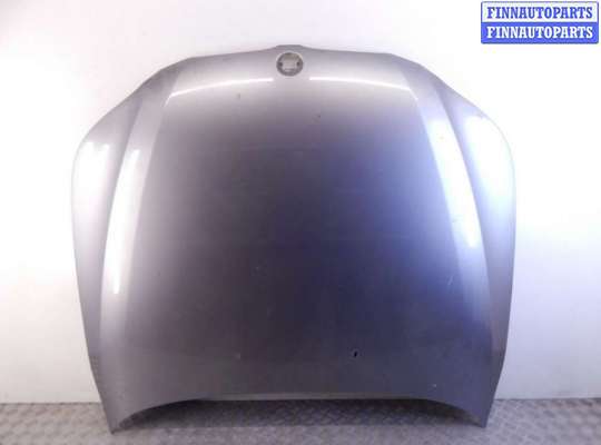 Капот BM3418874 на BMW 5-series (E60/61)
