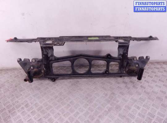 купить Рамка передняя (передняя монтажная панель) на BMW 5-series (E39)