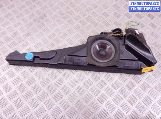 купить Динамик на BMW 5-series (E39)