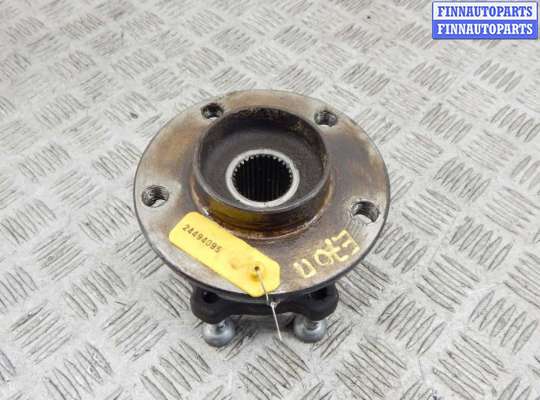 Купить Ступичный подшипник на BMW X5-series (E70) Ступичный подшипник BM3491523 на BMW X5-series (E70)