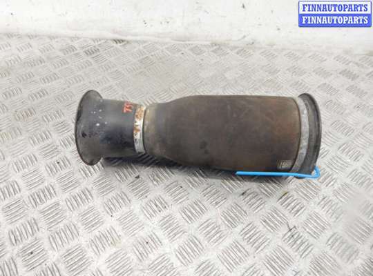 купить Пневмоподушка подвески на BMW X5-series (E70)