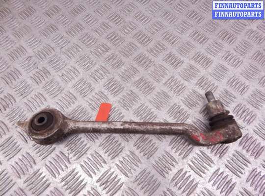 Рычаг подвески BM3414915 на BMW 5-series (E39)