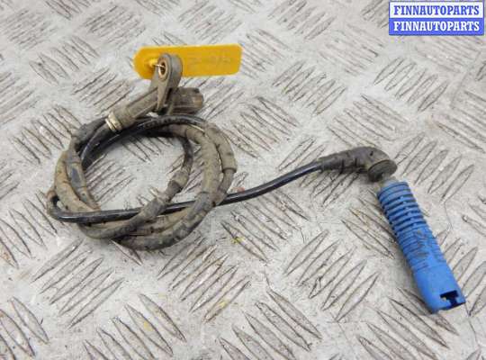 купить Датчик ABS на BMW 3-series (E46)