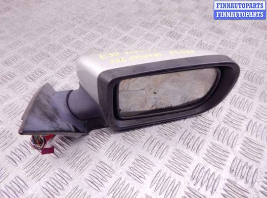 Купить Зеркало заднего вида наружное на BMW 5-series (E39) Зеркало заднего вида наружное BM3546035 на BMW 5-series (E39)
