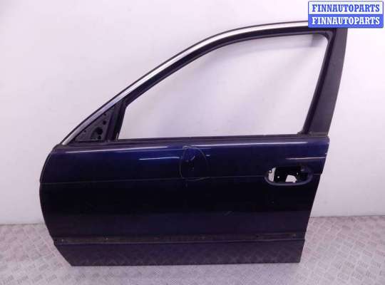 купить Дверь на BMW 5-series (E39)