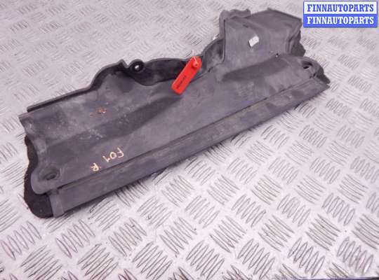 Перегородка моторного отсека BM3559125 на BMW 7-series (F01/02)