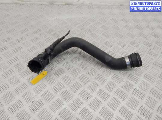 купить Патрубок двигателя на BMW 5-series (E39)