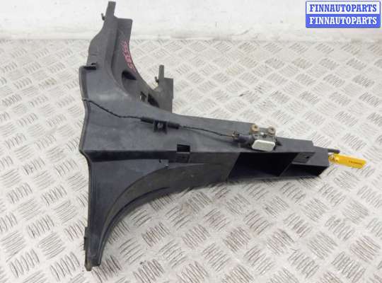 купить Кронштейн пластмассовый на BMW X5-series (E70)