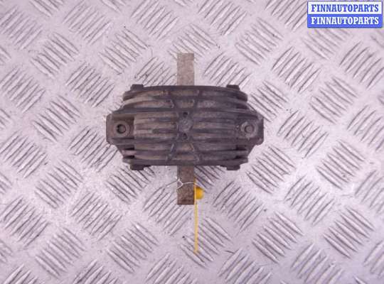 Подушка двигателя/КПП BM3620748 на BMW 5-series (F10/11)