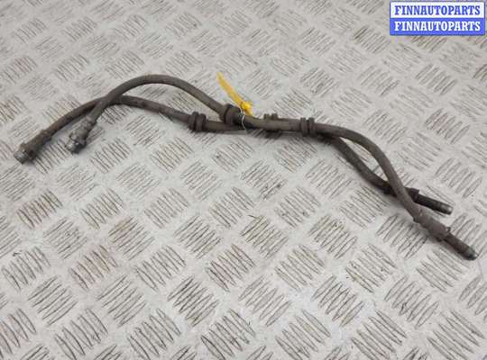 купить Прочая запчасть на BMW 2-series (F45/46)