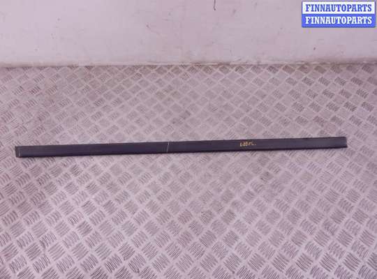 купить Молдинг на BMW 5-series (E39)