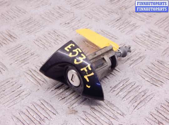 купить Замок двери на BMW X5-series (E53)