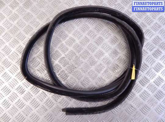 Уплотнитель дверной BM3401734 на BMW 3-series (E46)