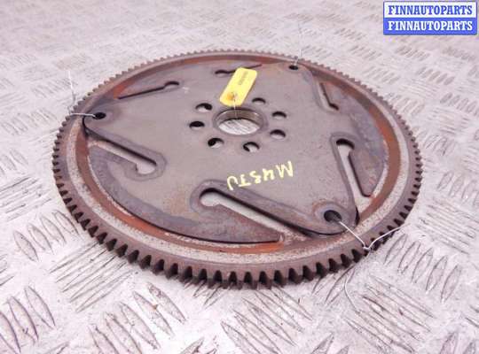 купить Маховик двигателя на BMW 3-series (E46)