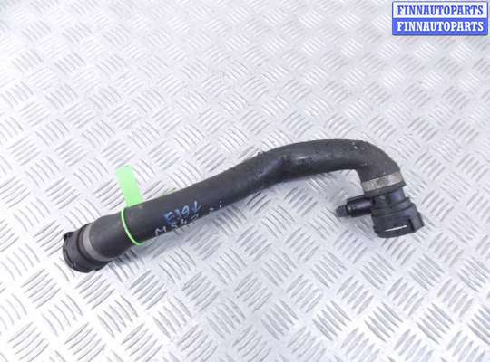 Патрубок двигателя BM3220710 на BMW 5-series (E39)