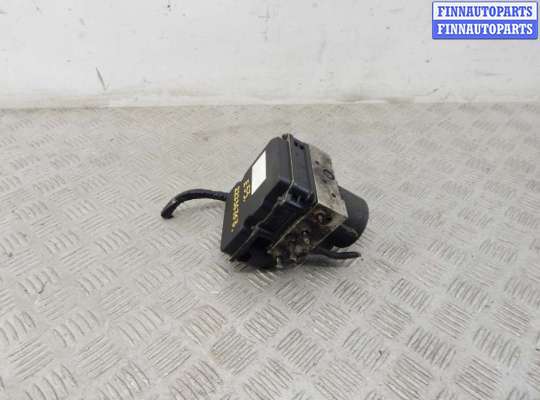 купить Блок ABS на BMW X5-series (E53)