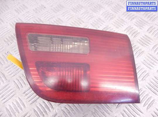 купить Фонарь на BMW X5-series (E53)