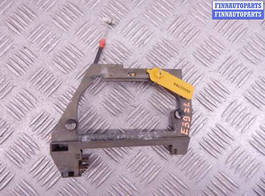 Каркас ручки двери BM3608945 на BMW 5-series (E39)