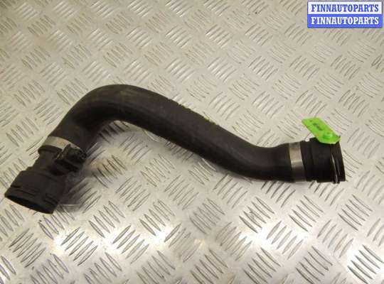 Патрубок двигателя BM3220765 на BMW 5-series (E39)