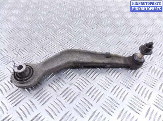 Рычаг подвески BM3414942 на BMW 5-series (E39)