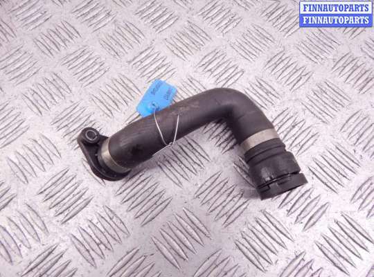 Патрубок двигателя BM3259777 на BMW 3-series (E46)