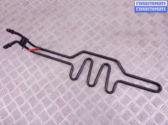 Радиатор масляный BM3542303 на BMW 3-series (E90/91/92)