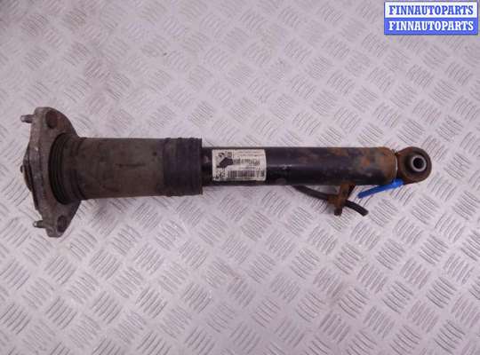 Амортизатор подвески BM3247290 на BMW X5-series (E70)