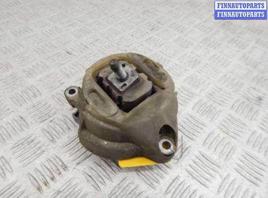 Подушка двигателя/КПП BM3237631 на BMW X3-series (F25)