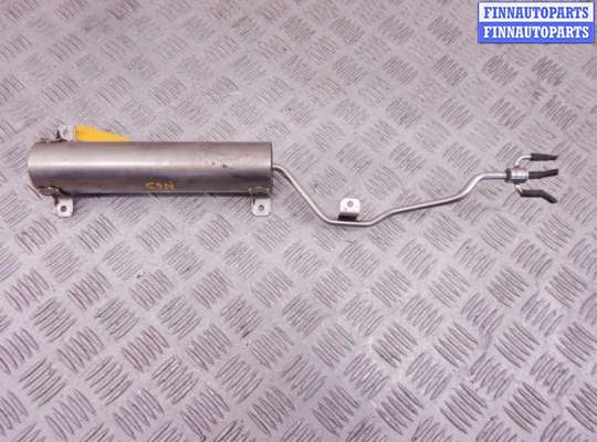 купить Вакуумный ресивер на BMW 7-series (F01/02)