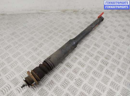 купить Амортизатор подвески на BMW 3-series (E46)