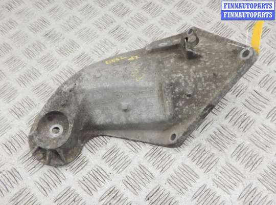 купить Кронштейн металлический на BMW X5-series (E53)