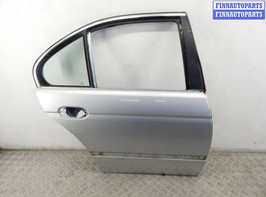 купить Дверь на BMW 5-series (E39)