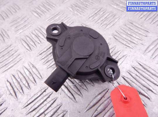 Клапан электромагнитный BM3546244 на BMW X1-series (E84)