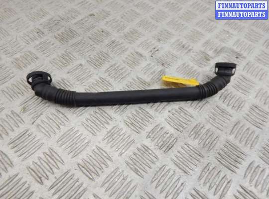 Патрубок двигателя BM3220643 на BMW 5-series (E39)