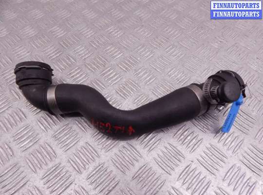 Патрубок двигателя BM3220681 на BMW 5-series (E39)