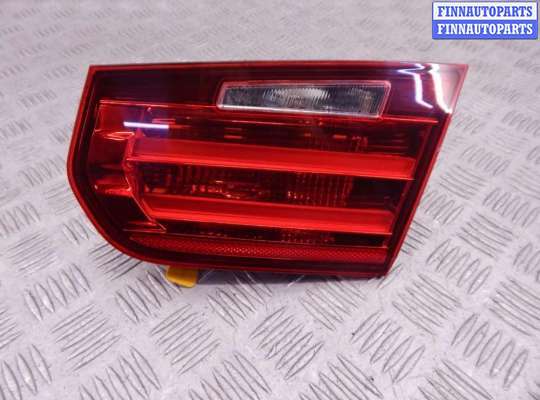 Фонарь BM3634215 на BMW 3-series (F30/31)