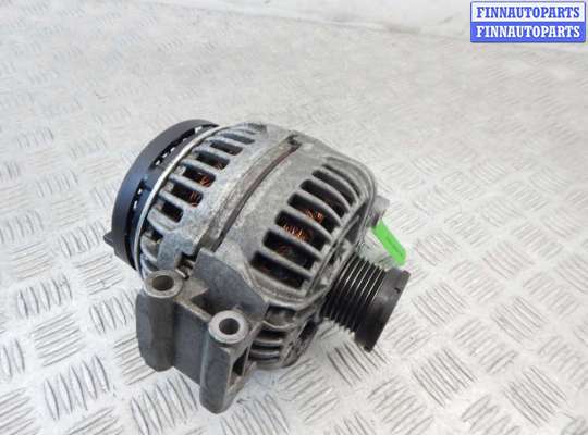 Генератор BM3259434 на BMW 3-series (E46)