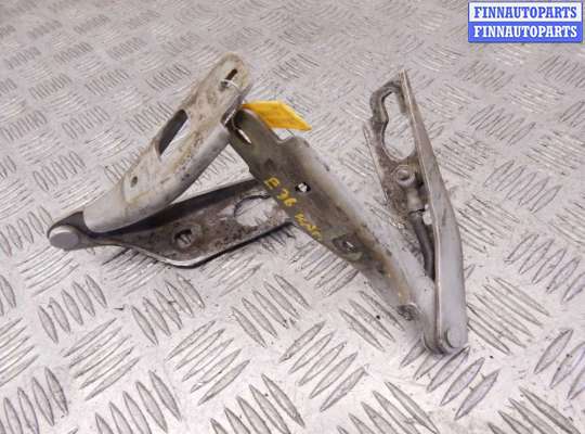 Петля капота BM3202137 на BMW 3-series (E36)