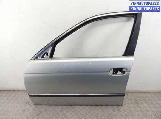 купить Дверь на BMW 5-series (E39)
