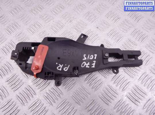 Каркас ручки двери BM3517829 на BMW X5-series (E70)