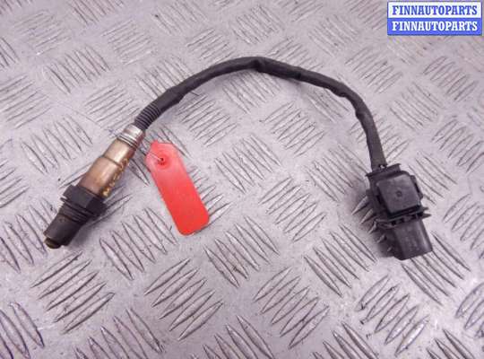 купить Лямбда-зонд на BMW 1-series (E87)