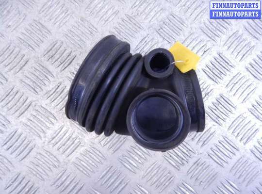Гофра инжектора BM3215217 на BMW 5-series (E39)