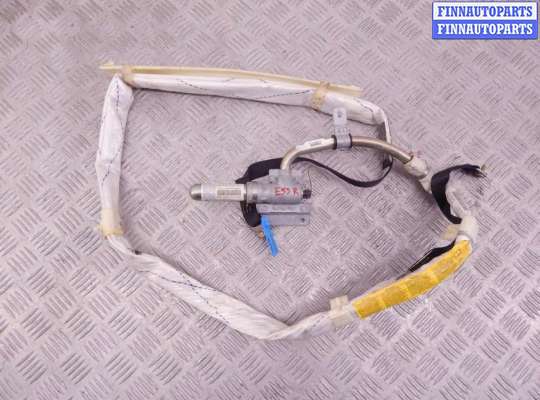 Подушка безопасности BM3241908 на BMW X5-series (E53)