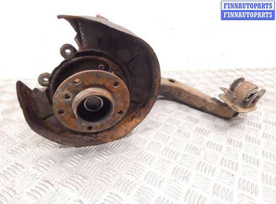 Рычаг подвески BM3202429 на BMW 3-series (E36)