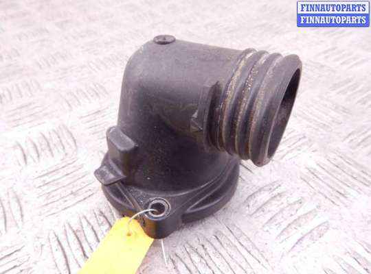 купить Корпус термостата на BMW 5-series (E39)