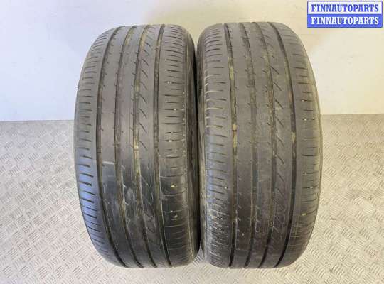 Купить Шина автомобильная на BMW 5-series (F10/11) Шина автомобильная BM3490462 на BMW 5-series (F10/11)