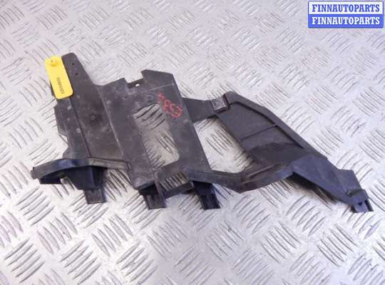 Кронштейн пластмассовый BM3433253 на BMW X5-series (E53)